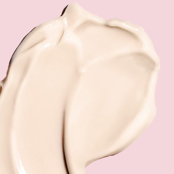 Volition - Hidratante Corporal Firmador Gradual Beauty Getaway Glow com Colágeno Vegano e Esqualano | Creme Alisante e Tratamento para Estrias - Image 3